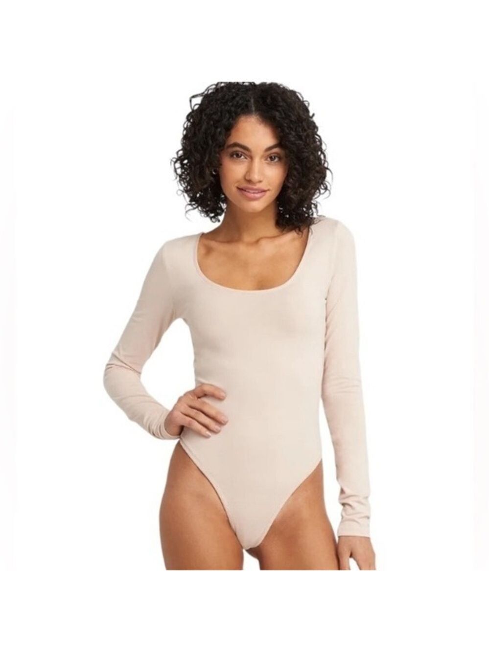 Bodysuit Medium